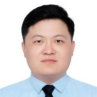 路特斯大飞哥头像