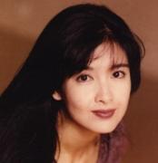 白鳯的个人资料头像