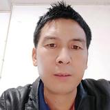 走向末来头像