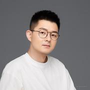 何麒的个人资料头像