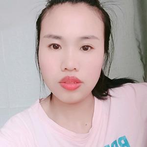 贵乡元凤头像