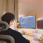 A梦洛的个人资料头像