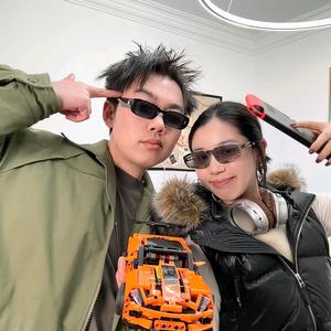 麻利home测评家（备婚版）