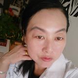 傻乎乎的三妹头像