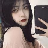 凉栀237头像