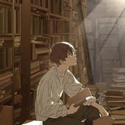 静谧之心的个人资料头像