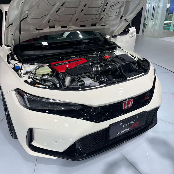 好车言究室头像