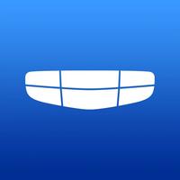 吉利汽车河南华星4S店头像