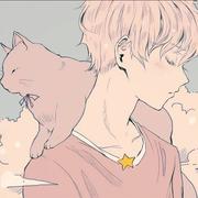 一只求学的萌新的个人资料头像