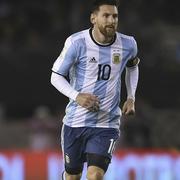 殇飘飞雪的个人资料头像