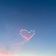 爱吃鱼的猫230的个人资料头像