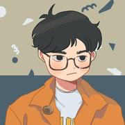 Valentine的个人资料头像