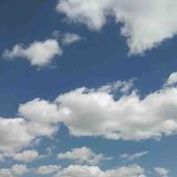 一名孤独患者头像