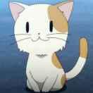 花见小路的个人资料头像