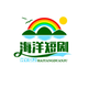山林音乐影视
                        头像