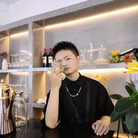 一只李道真头像