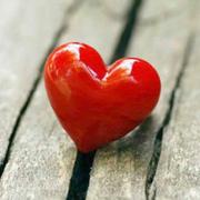 zhucm的个人资料头像