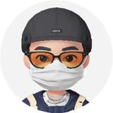 可可托嗨牧马人头像