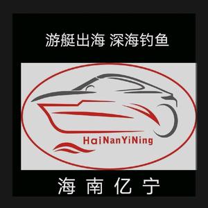 海南亿宁托管服务头像