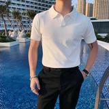 勇往直前的海风RQV头像