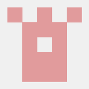 AlpsGithup的个人资料头像