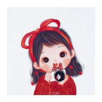 兔小姐s头像