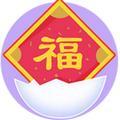 若茗315头像