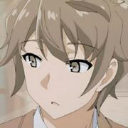 努力写代码的小曹的个人资料头像