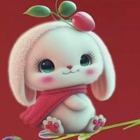 君子之交淡如水ZQJ头像