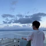 阿升哥吖头像