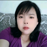 德才兼备奋发有为星空头像