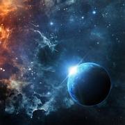 Ablexq在掘金的个人资料头像