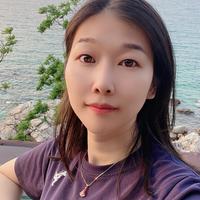 小美老师爱遛娃头像