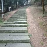 用户1084771957390头像