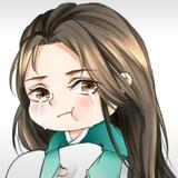 你的名字81458头像