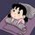 冰冰0730头像