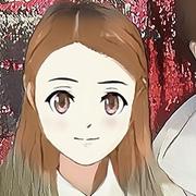 Aurora343的个人资料头像