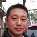 胡鹏飞27头像