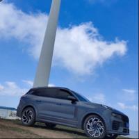 杨过他爸11头像