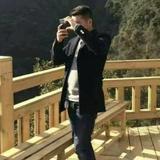 番茄97526960741头像