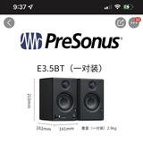 Xeslliw头像