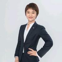 宁波奉化仇蜜桂头像