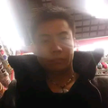 白天不懂夜的黑✌头像
