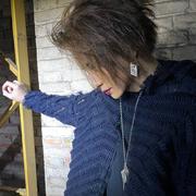 大雾四起的个人资料头像