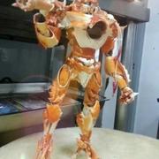 用户60804598397的个人资料头像