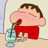 淤泥没有水头像