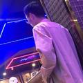 零点武汉头像