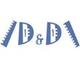 DandD头像