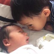 六百万的个人资料头像