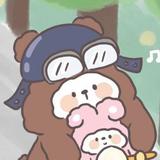黄不了8428头像